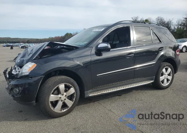 4JGBB86E19A471159: 84174805