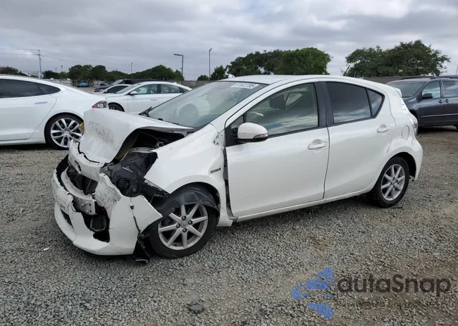 JTDKDTB39D1531350: 81922785