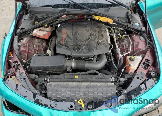 ZARFAMBN8K7599561: 80938755