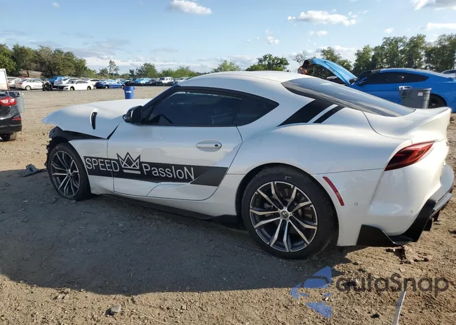 WZ1DB2C04MW038421: 80147905