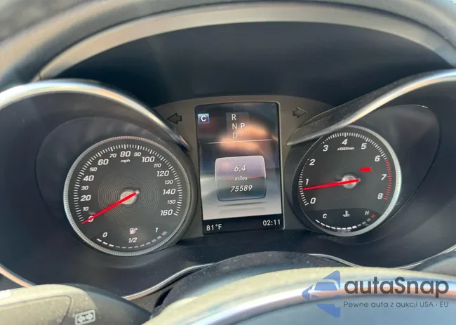 WDDWJ4KB3JF659952: 84641285