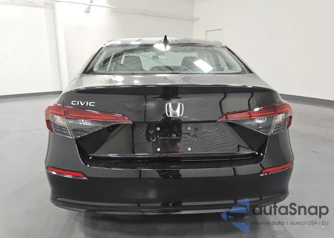 2HGFE2F2XSH597965: 71637615