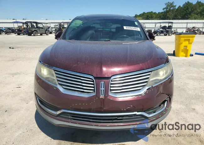 2LMPJ6LR7HBL31404: 80065485