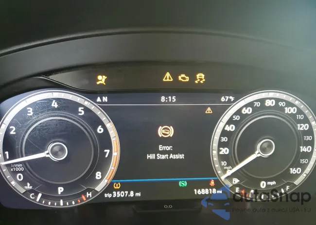 1V2MR2CA9KC522746: 81424125