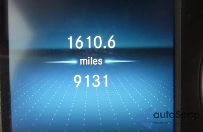 W1Y70BGY7PT149502: 80547645