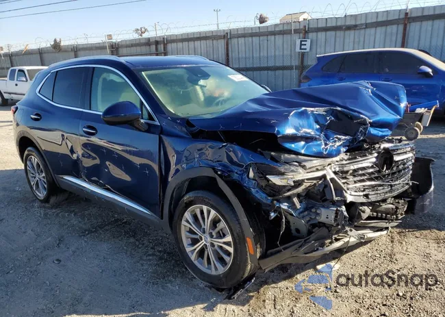 LRBAZLR42PD066472: 71182735