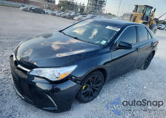 4T1BF1FKXHU443469: 71709065