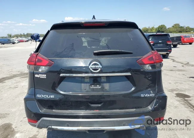 KNMAT2MV6LP540980: 80548445