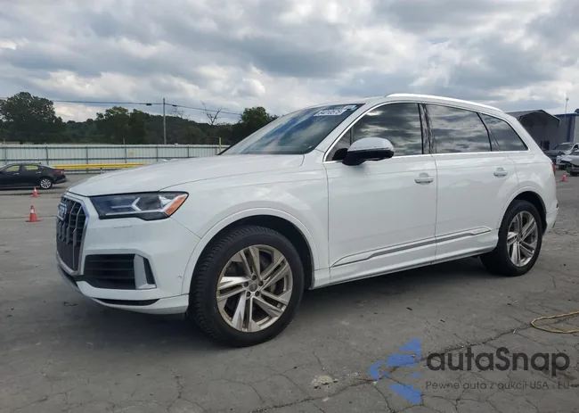 WA1LXAF75LD003194: 84010575