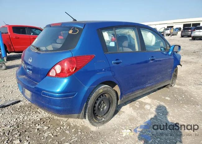 3N1BC13E68L364681: 81079505