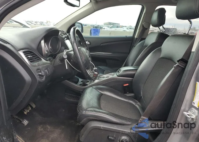 3C4PDDGG6JT277933: 81440495