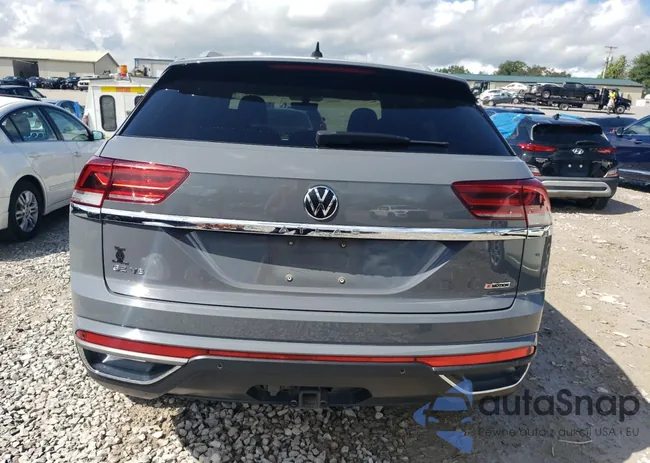 1V2KE2CAXMC236006: 84164765