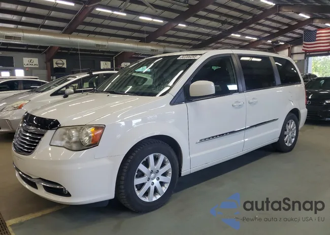 2C4RC1BG3CR390200: 80386095