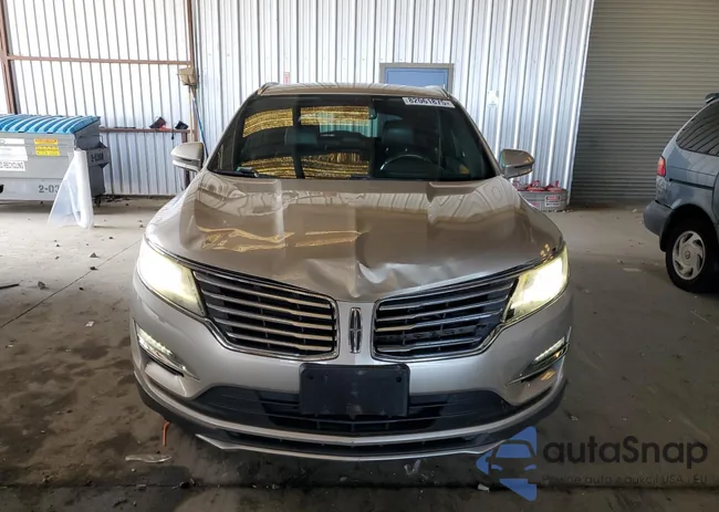 5LMCJ1A93FUJ13402: 82061875