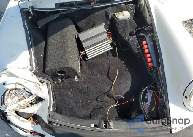 WP0EB091XJS170996: 81598465