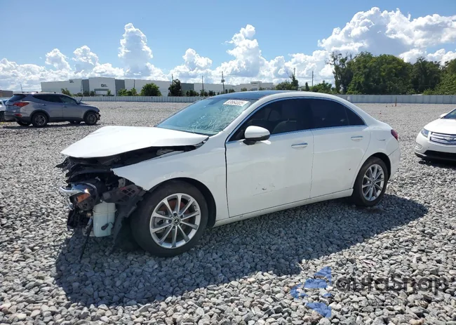 W1K3G4EB9MJ296247: 83864005