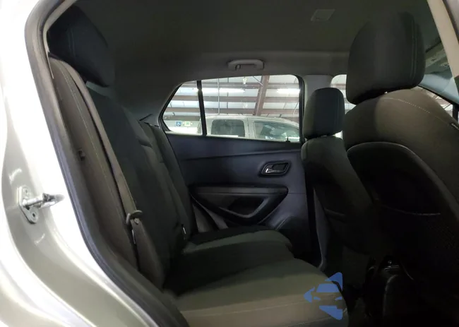 KL7CJKSB9FB100452: 84239475