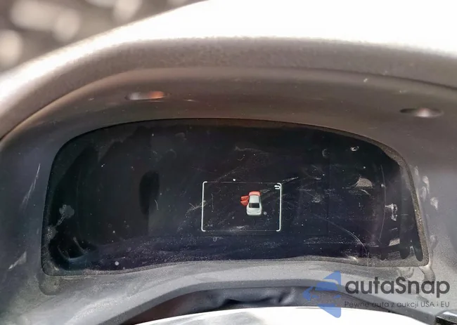 4T1DAACK4SU501949: 81518765