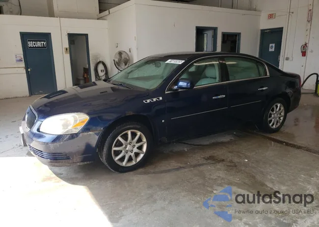 1G4HD57278U209506: 81665565