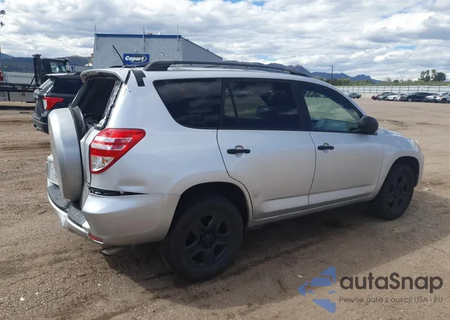 2T3BF4DV5AW060728: 84653205