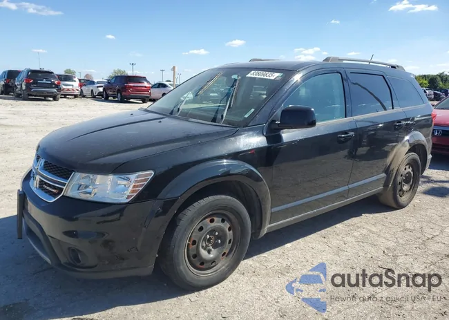 3C4PDCBB7GT224009: 83809835