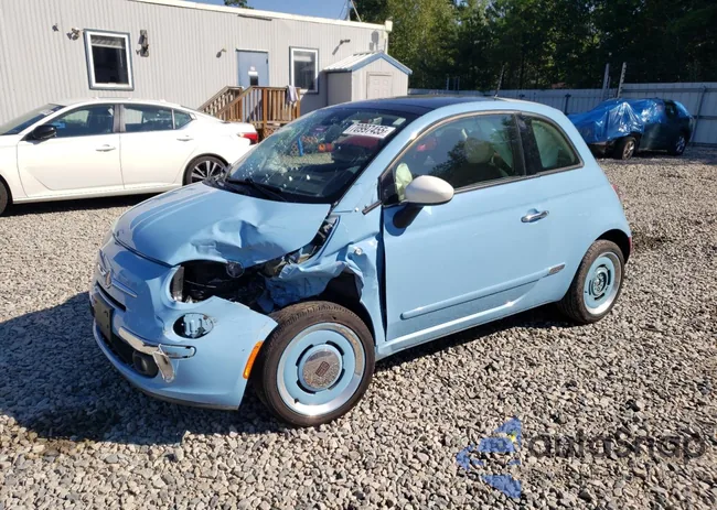 3C3CFFCR9FT570779: 70997455