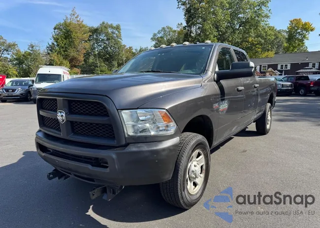 3C6UR5HJ3JG121157: 84910675