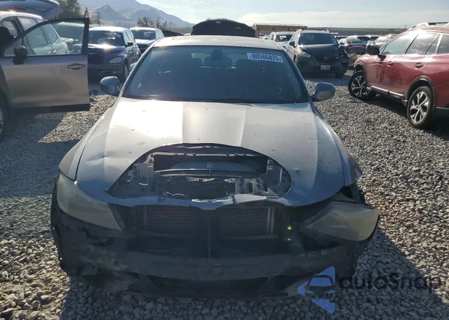 WBAPH7C59BE681494: 80586825