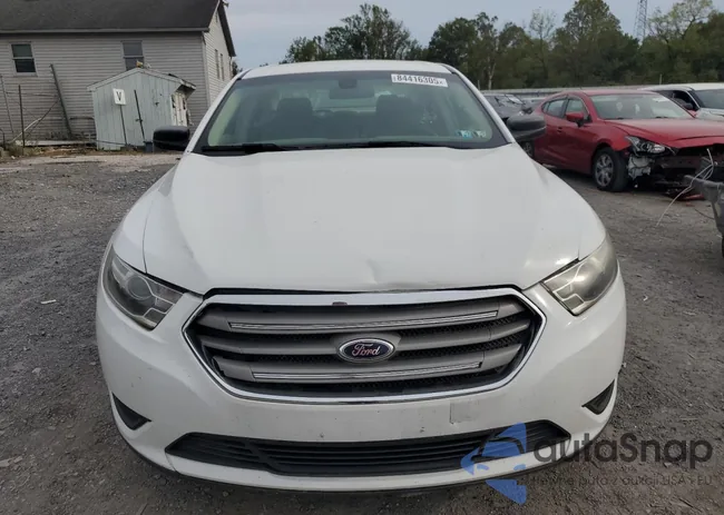 1FAHP2D86FG120627: 84416305