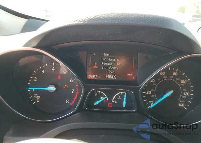 1FMCU9GD4HUD99672: 80609755