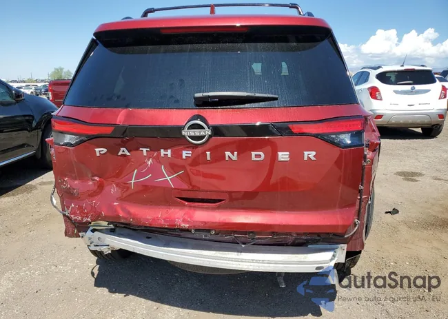 5N1DR3BA2SC228710: 82170375