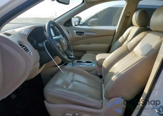 5N1DR2MN6HC636582: 80652015