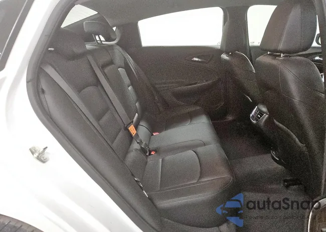 1G1ZE5STXRF201212: 80576955