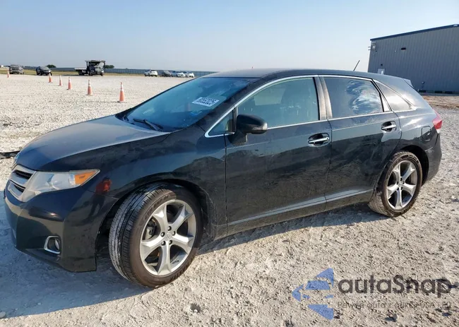 4T3ZK3BB2DU055732: 80552025