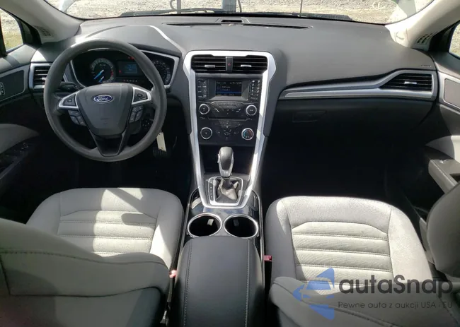 3FA6P0G77DR367000: 80937325