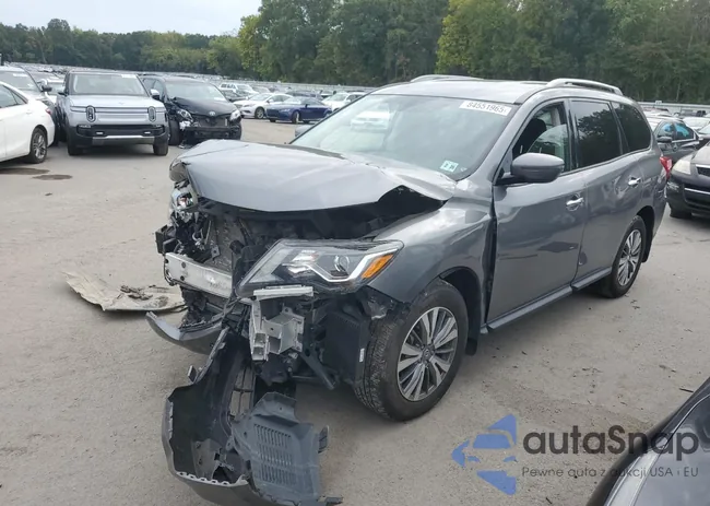 5N1DR2AMXLC649503: 84551965