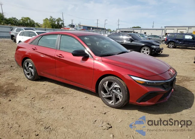 KMHLM4DG4SU061861: 71476365