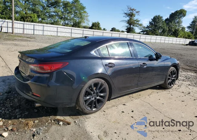 JM1GL1W53H1102929: 71462515