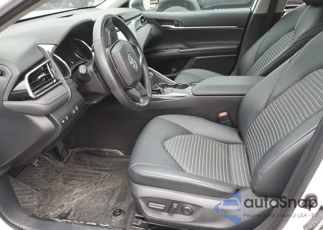 4T1G11AK0LU864640: 80896295