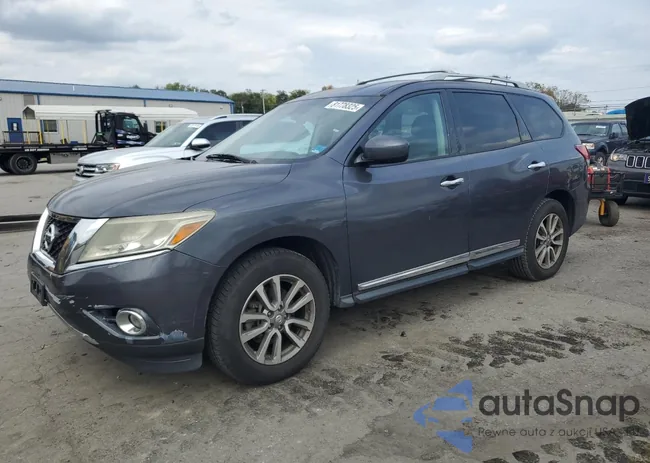 5N1AR2MM5EC610562: 81778325