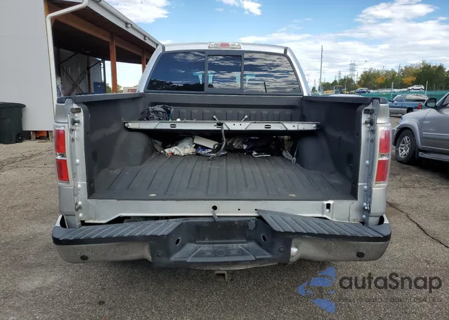 1FTFW1CT3BFB14403: 81973095