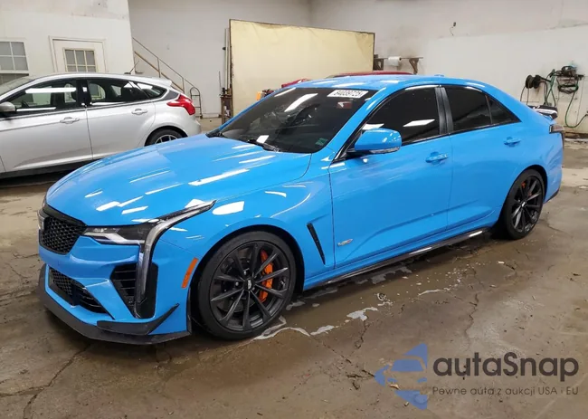 1G6D75RP6N0410080: 84039725