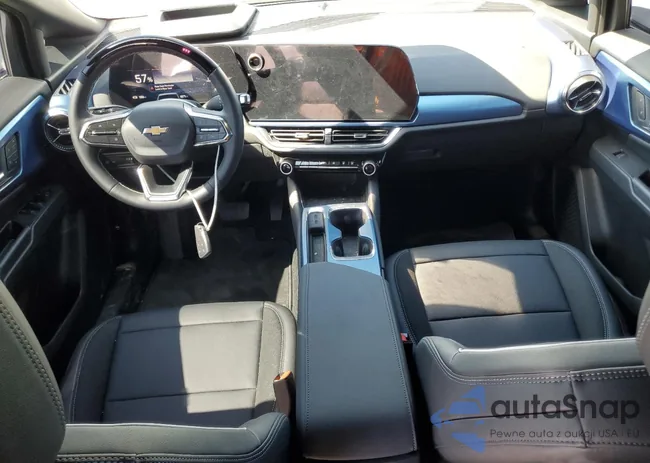 3GN7DLRP7SS167608: 85761755