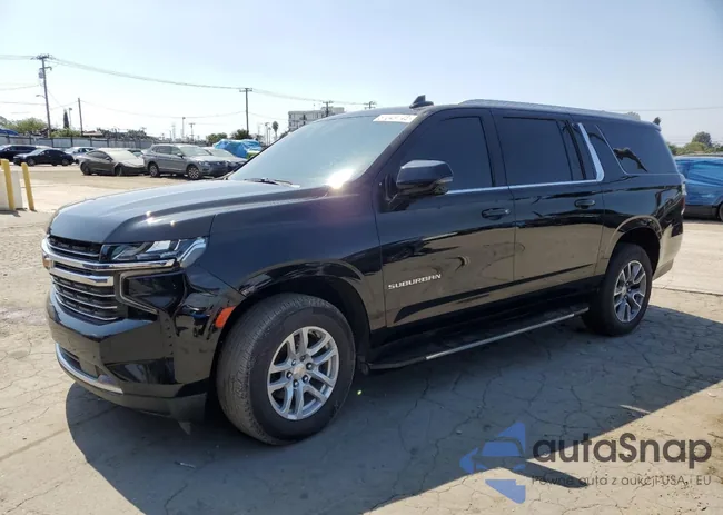 1GNSCCKD8MR146950: 81649745