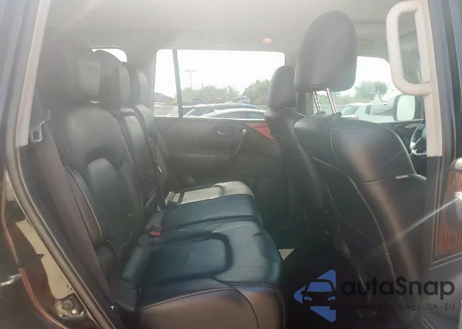 JN8AY2ND8H9003860: 71038135