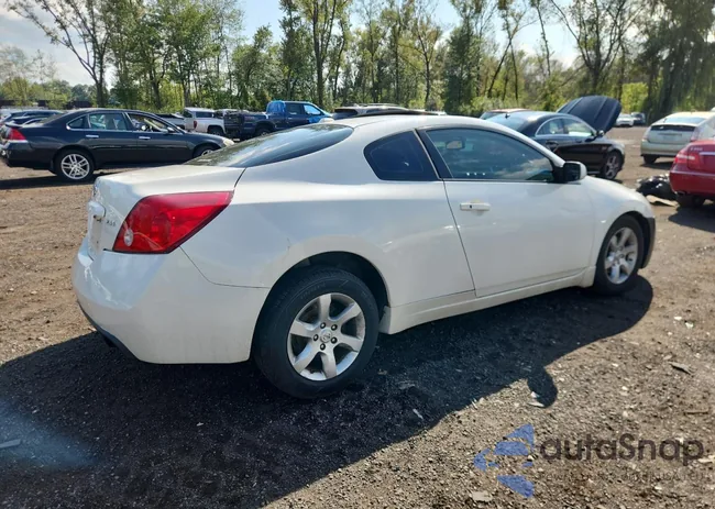 1N4AL24E58C234065: 71160105