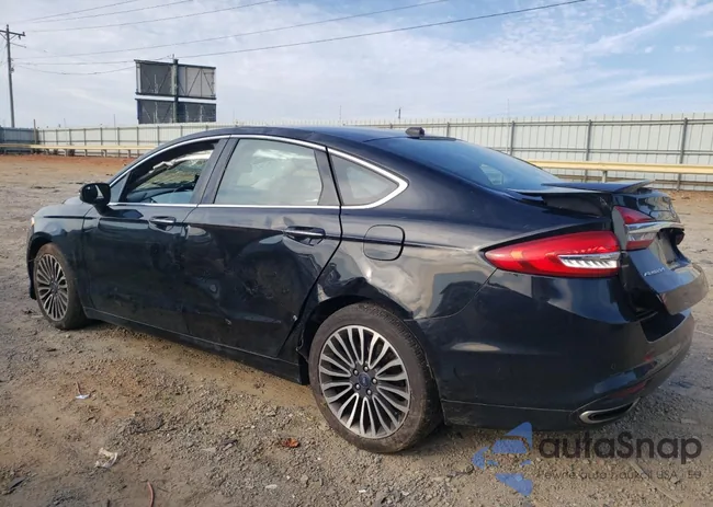 3FA6P0D91JR205574: 80794345