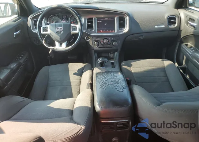 2C3CDXHG7EH165918: 80529265