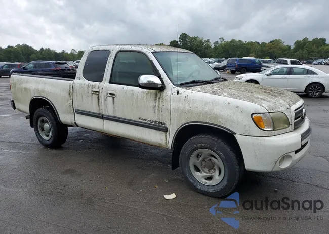 5TBBN44143S404594: 71309035