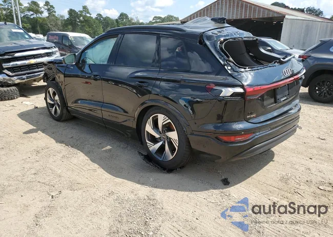 WA124BGF5SA014101: 71449295